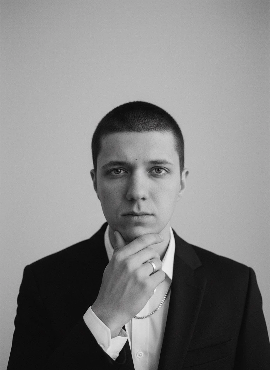 Руководитель